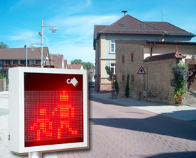 Bild von PictoSPEED PictoSpeet